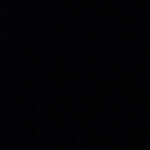 Meet your Posher, Cj